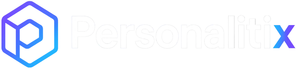 Personalitix